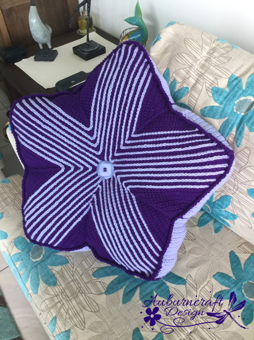 star cushion logo.png