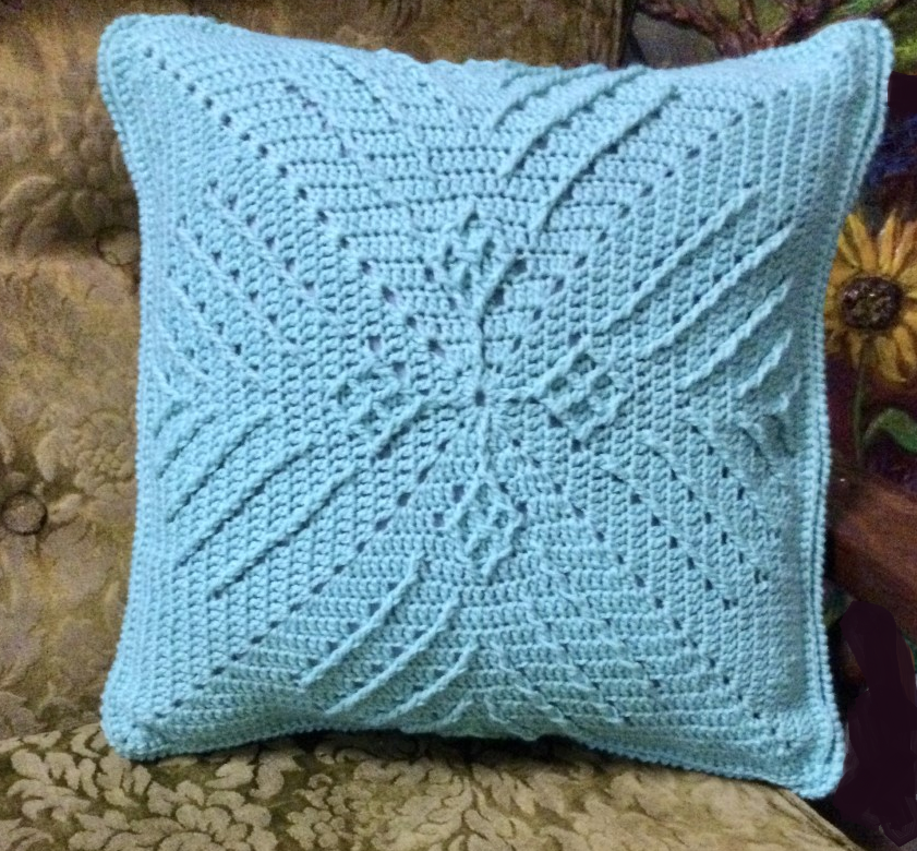 colleen cushion f1.png