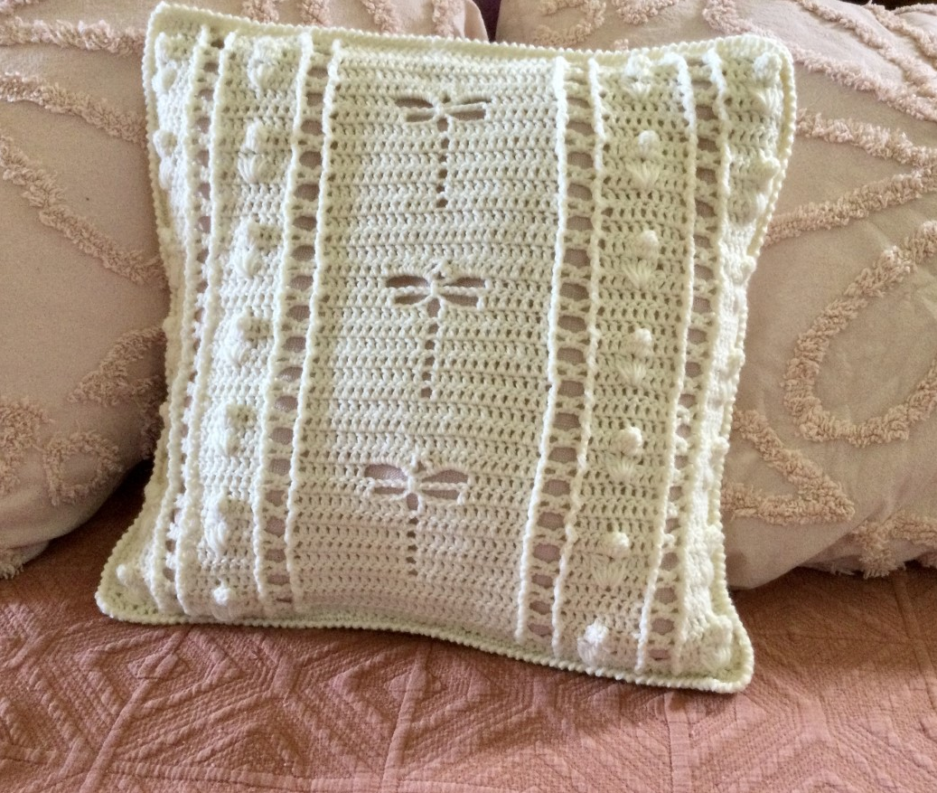 dragonfly cushion 1.png