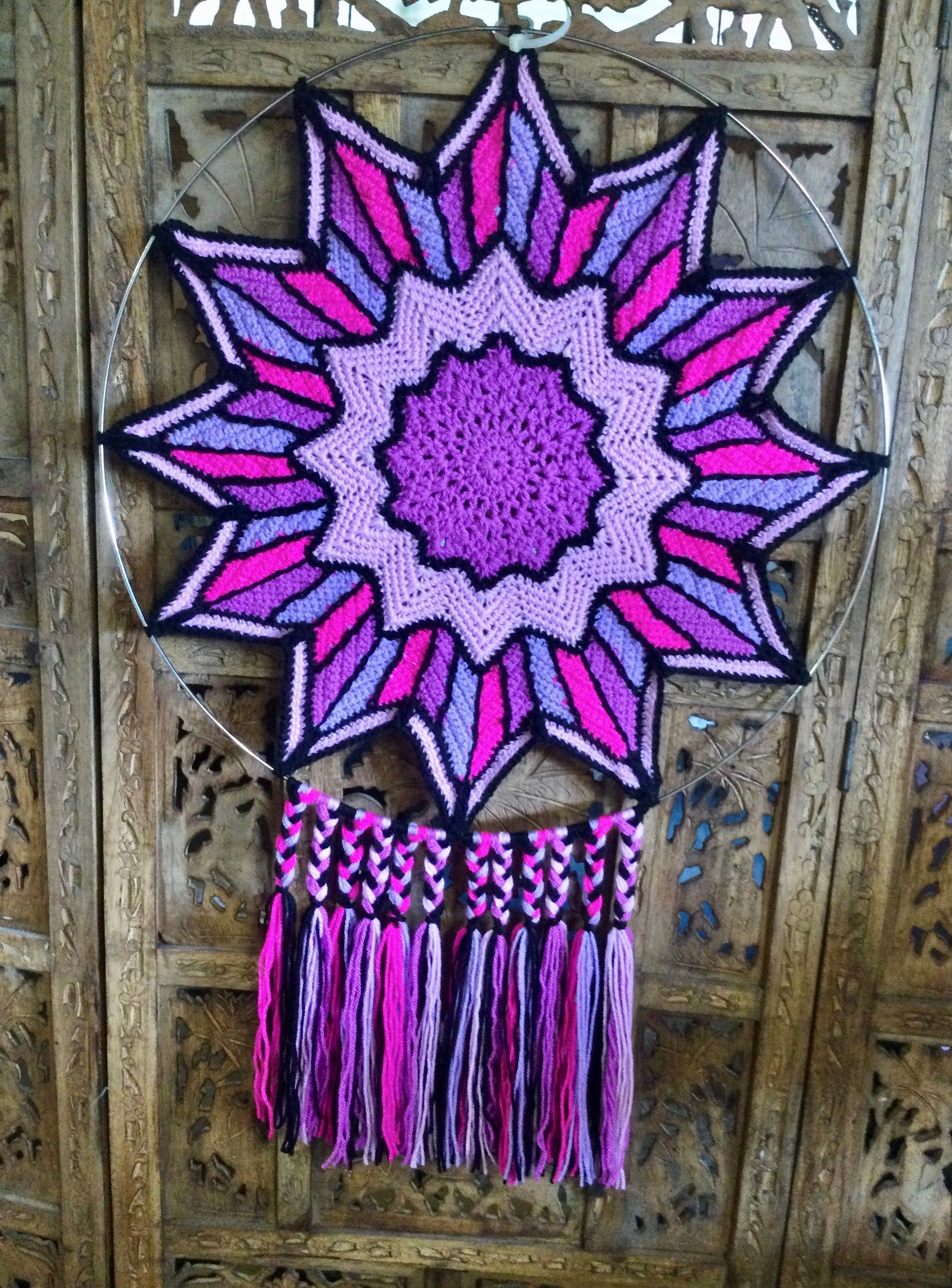 unnamed wall hanging 6.jpg