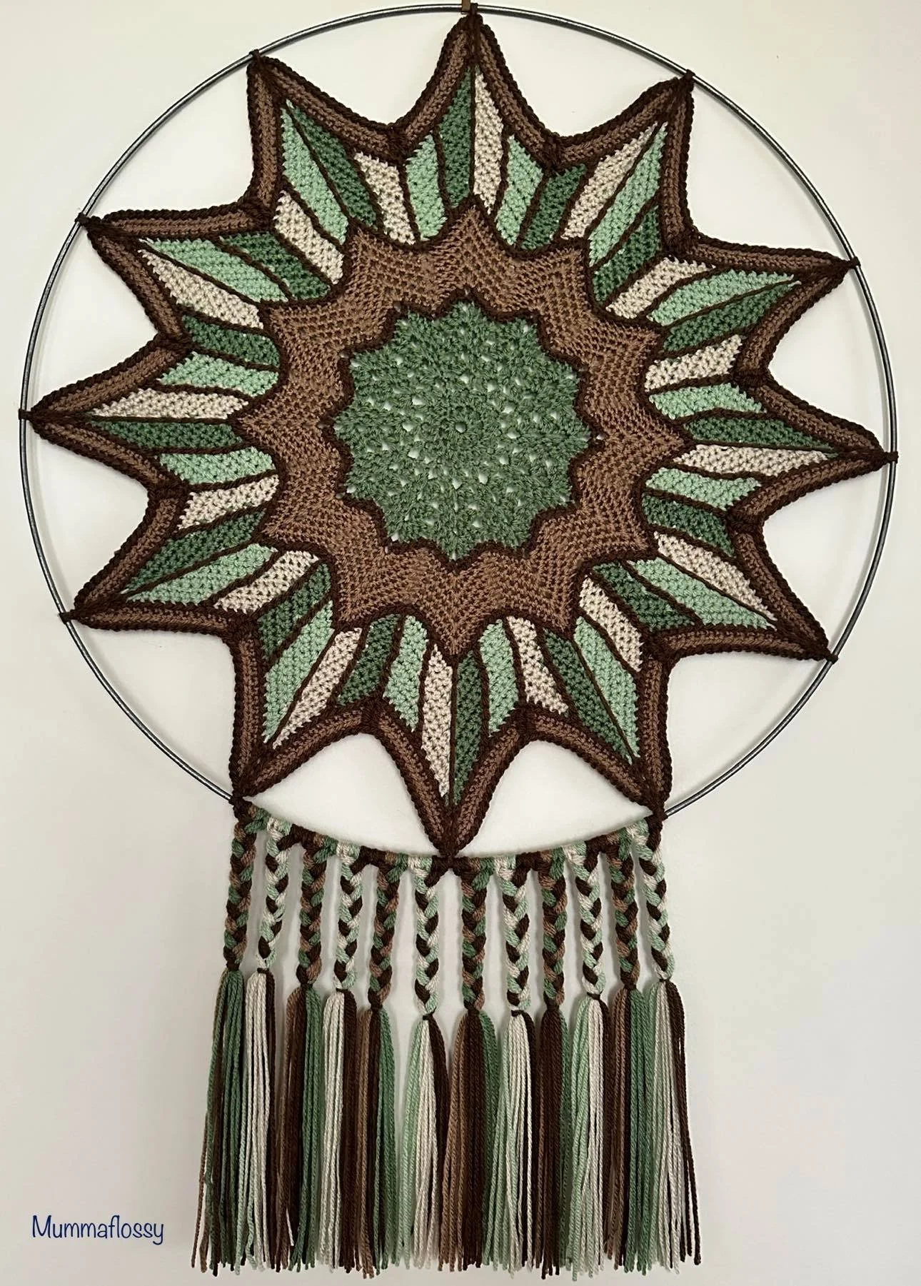 colleen mandala 1.jpg