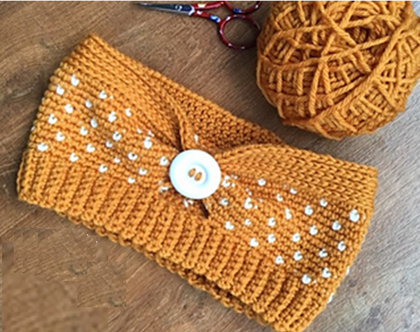 autumn snowdrop keyhole headwarmer logo 4.png