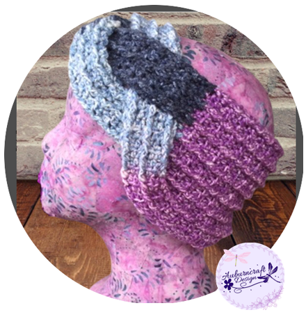 headwarmer cropped circle.png