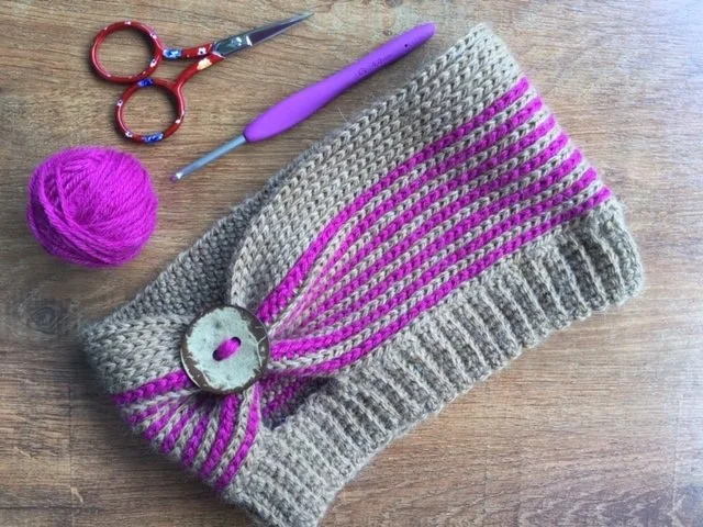 headwarmer aaa.jpg