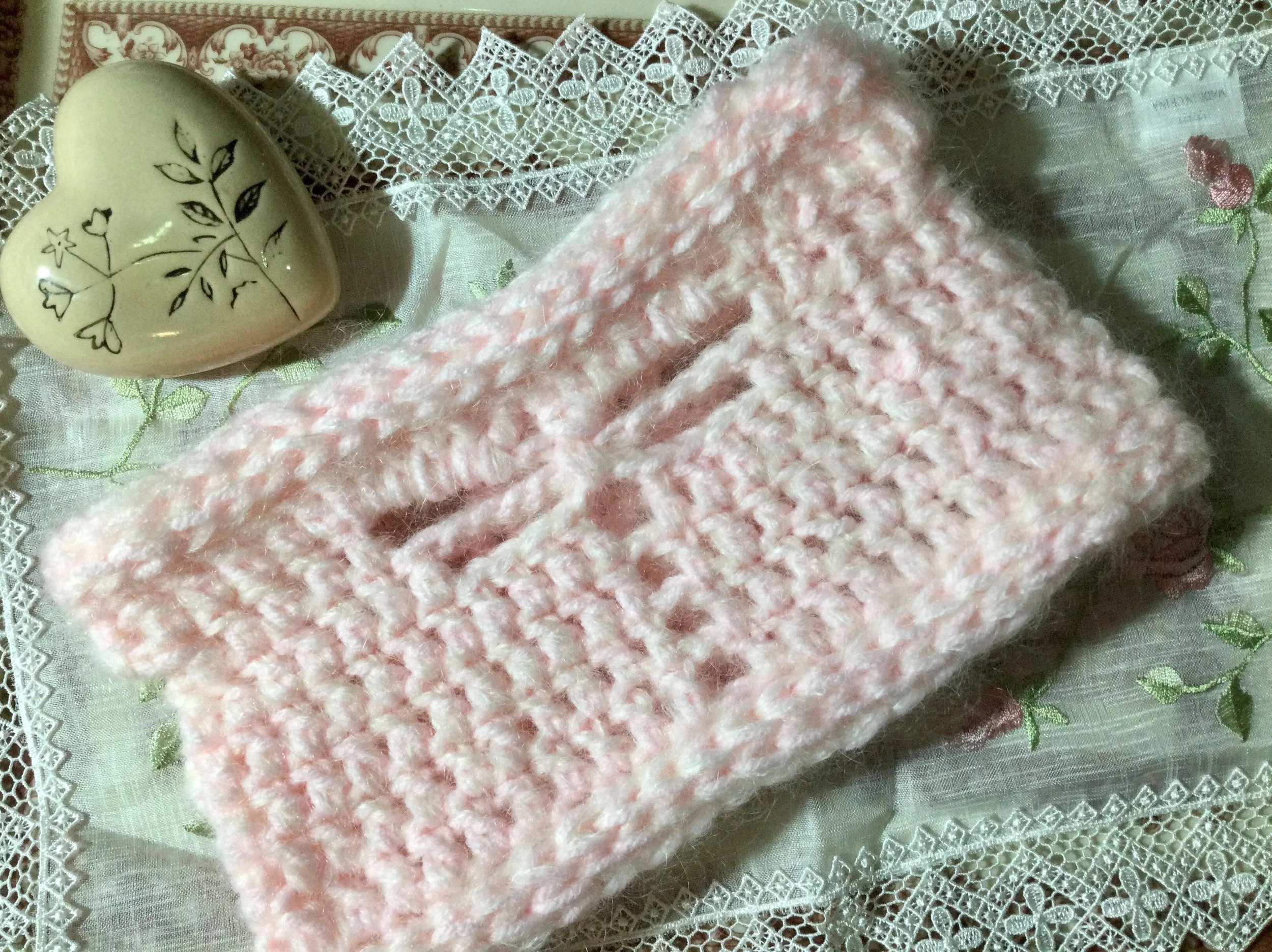 dragonfly head warmer 2.jpg