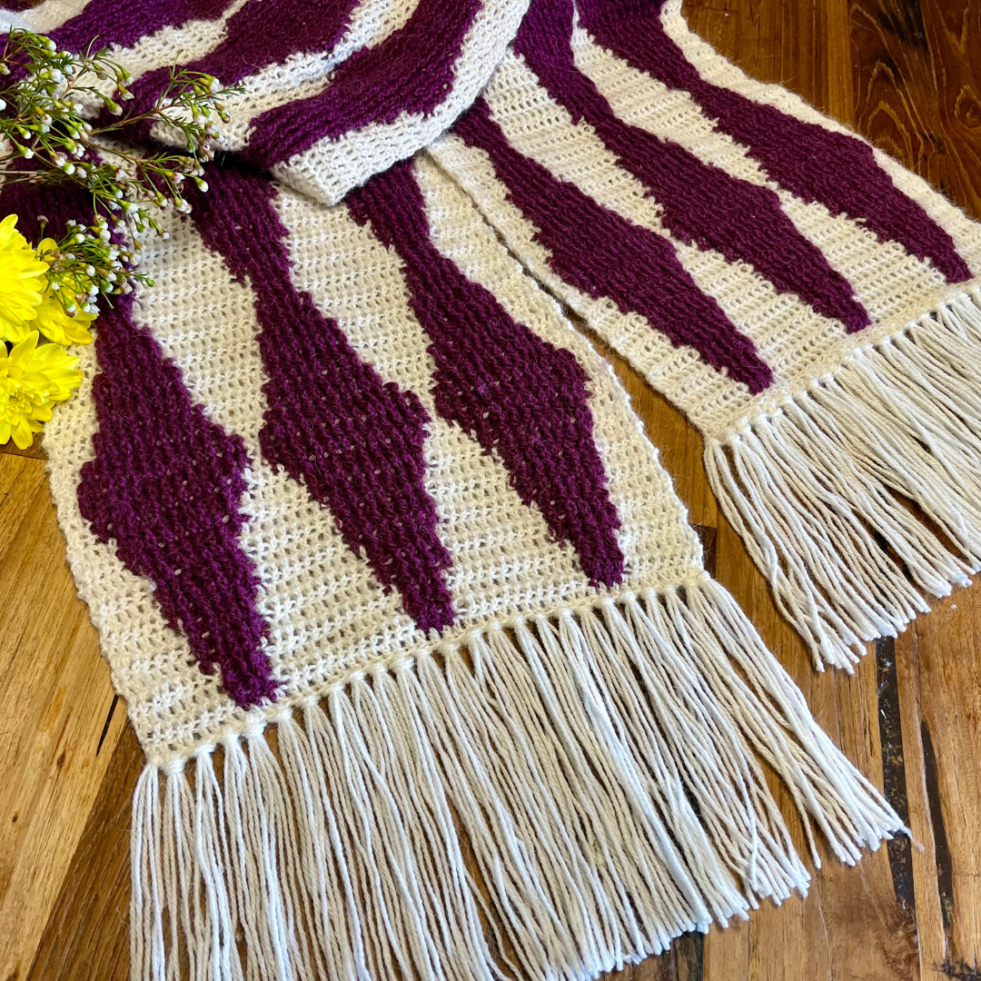 harlequin scarf hobbii 2.png