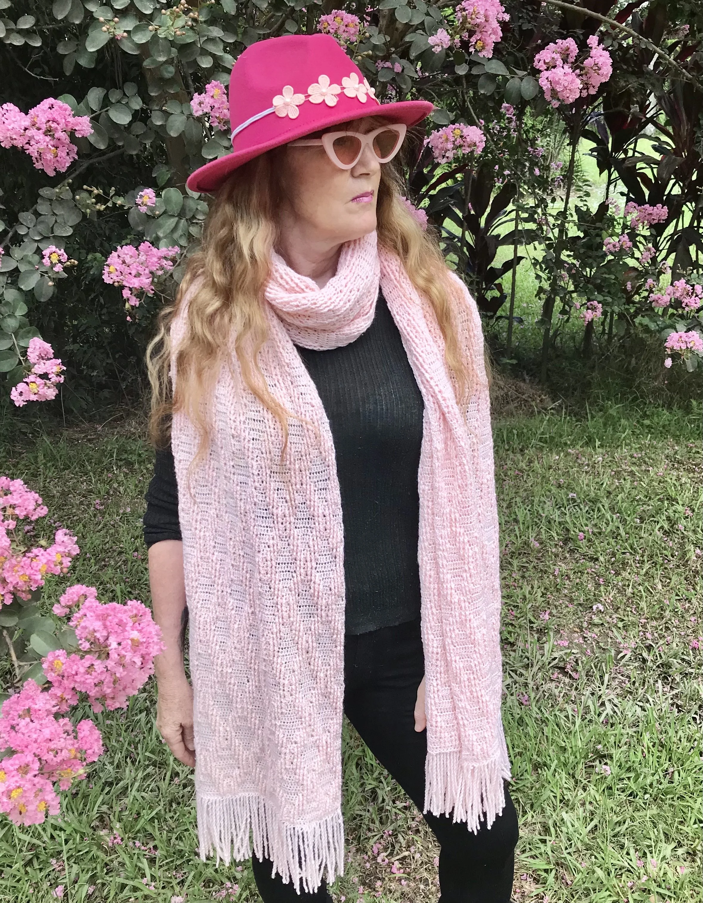 winters blush fin 2.jpg