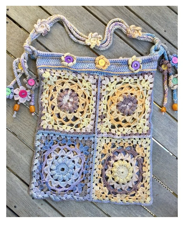 market bag 13.jpg