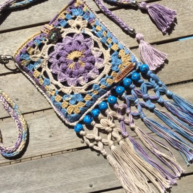 bag s 191919.jpg