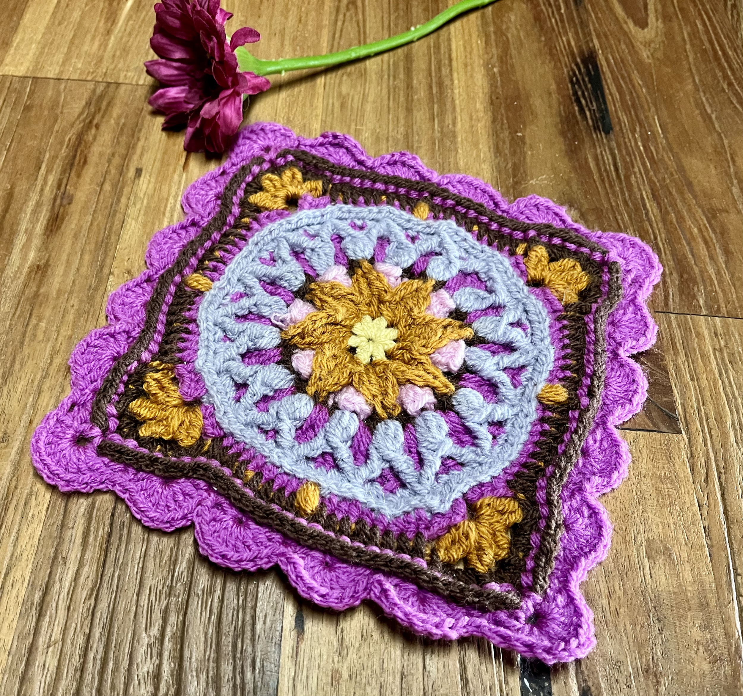 bloom and bramble fin square 5.png