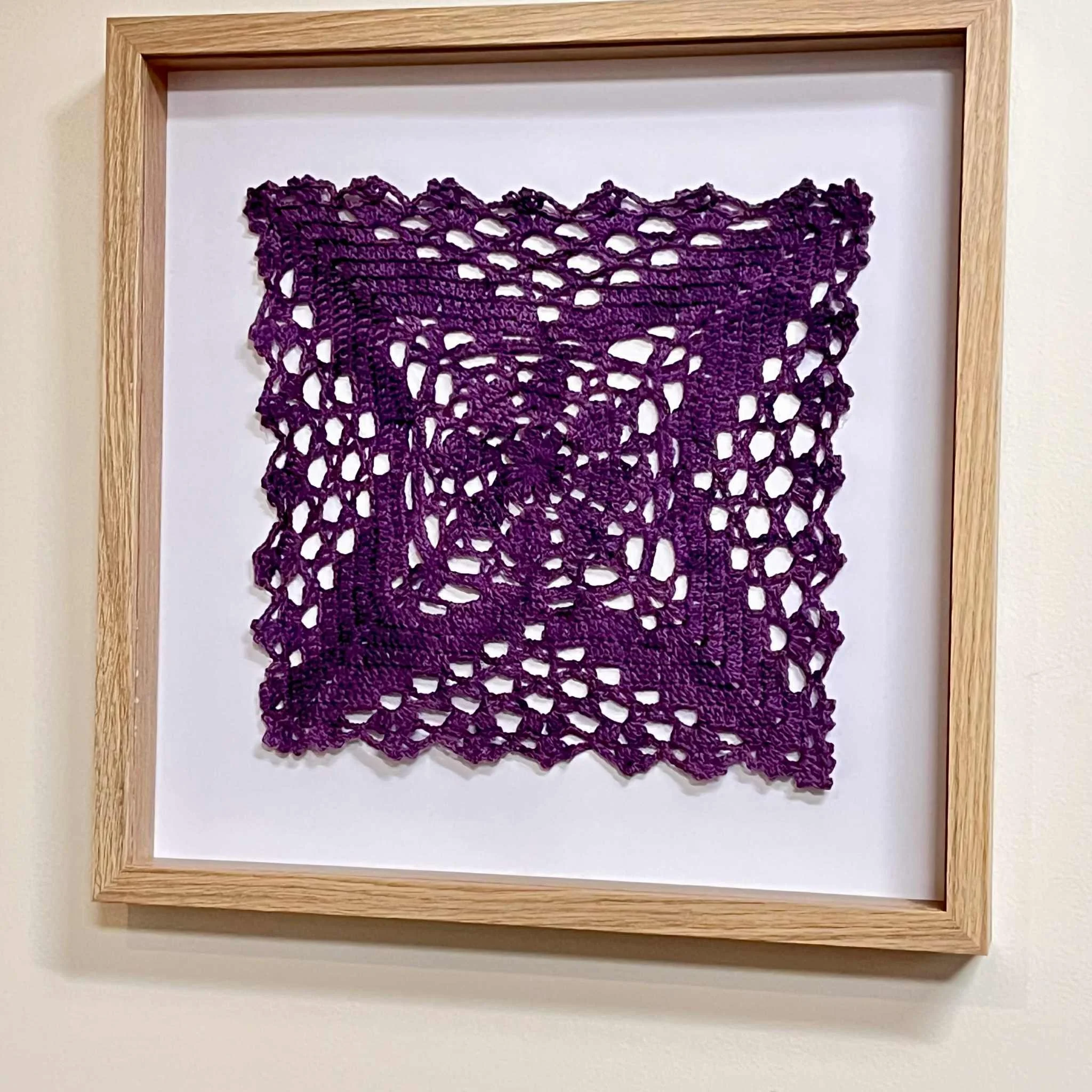 avelisse in frame.jpg