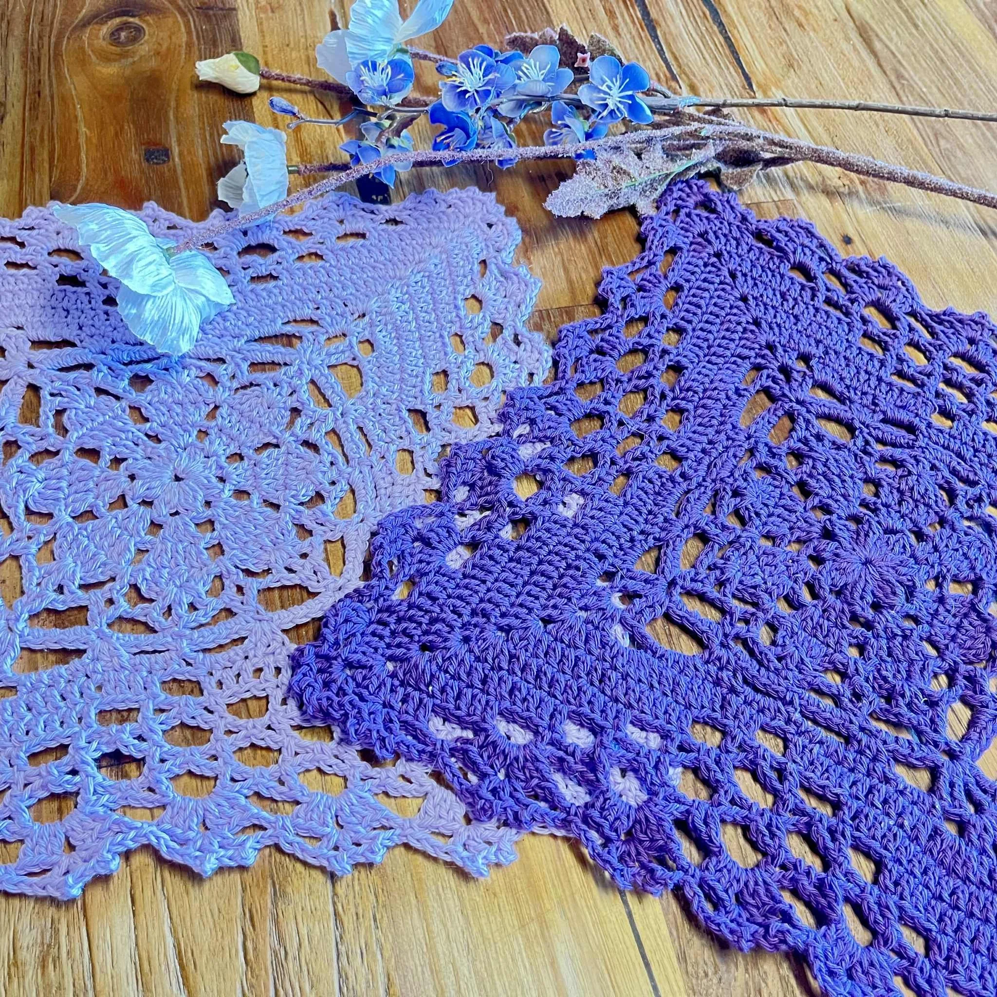 veil of avelisse pic 9.jpg