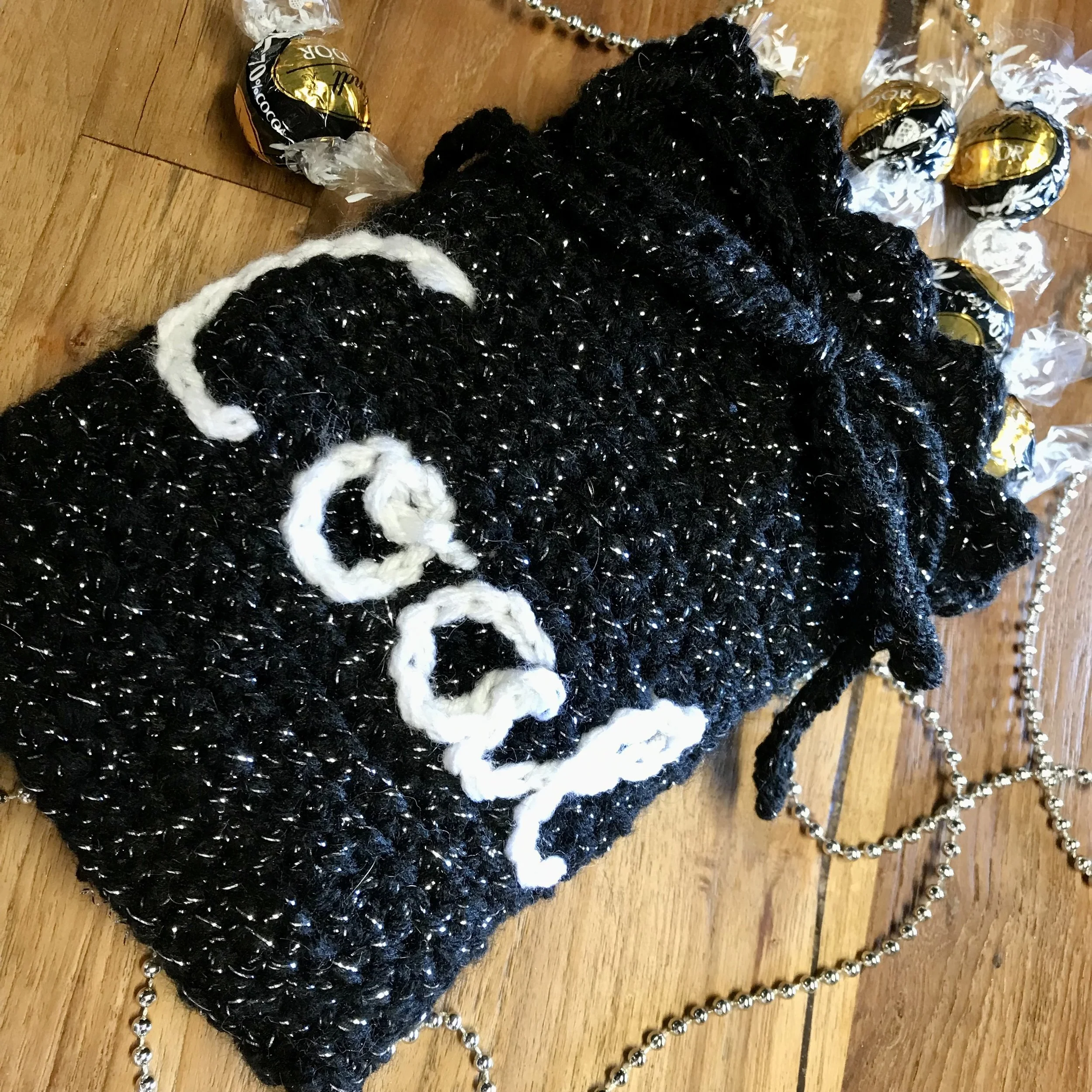 naughty list coal bag fin 4.jpg