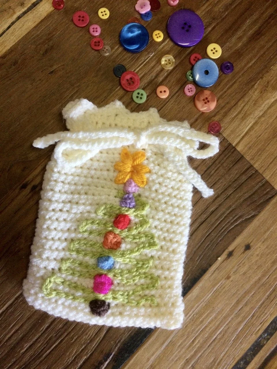 christmas bag fin 12.jpg