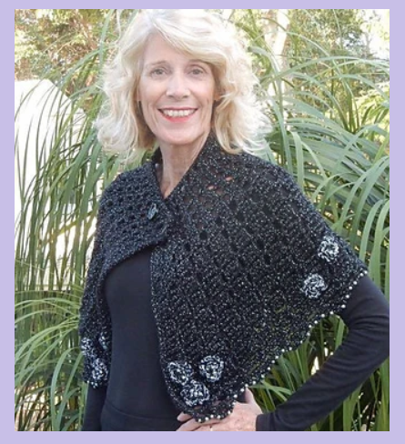 stella capelet.png
