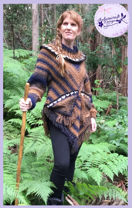 sacagawea poncho 345.png