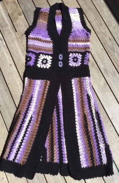 vest with buttons 6.jpg