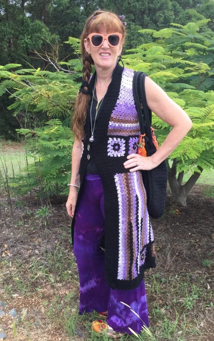 sue Vest 8.jpg