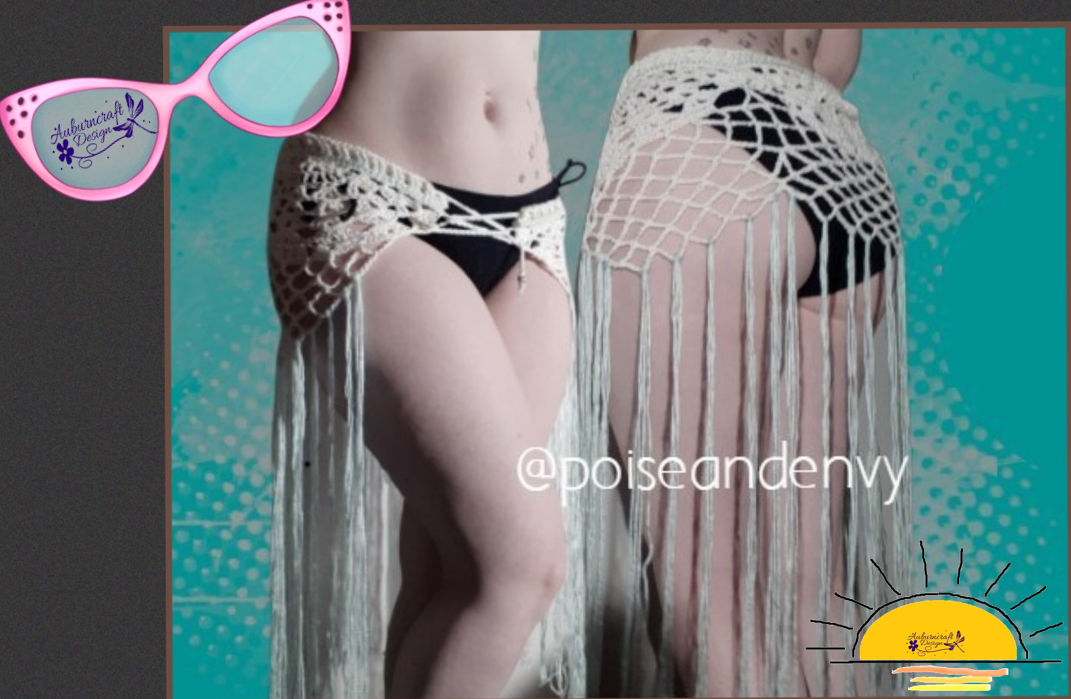 bikini wrap for web i.png