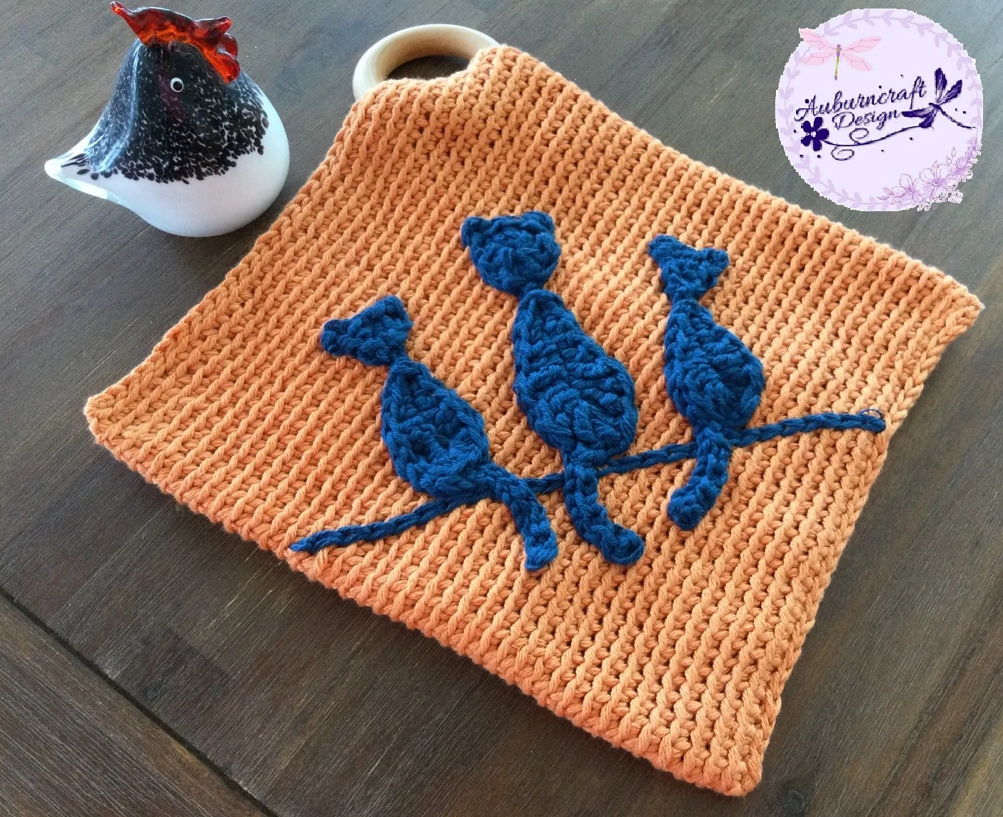 pot holder 2.jpg