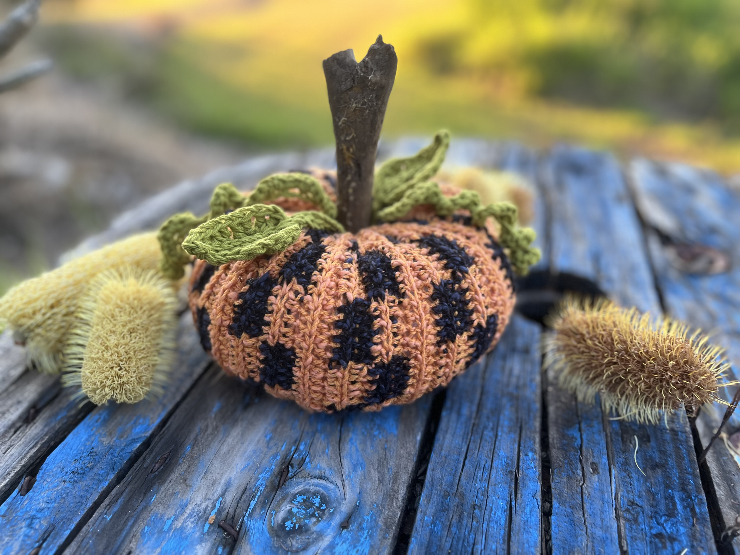 hallow grid pumpkin main 1.png
