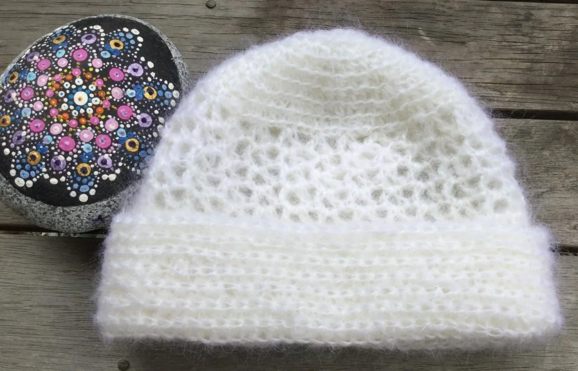 deb hat 2.jpg