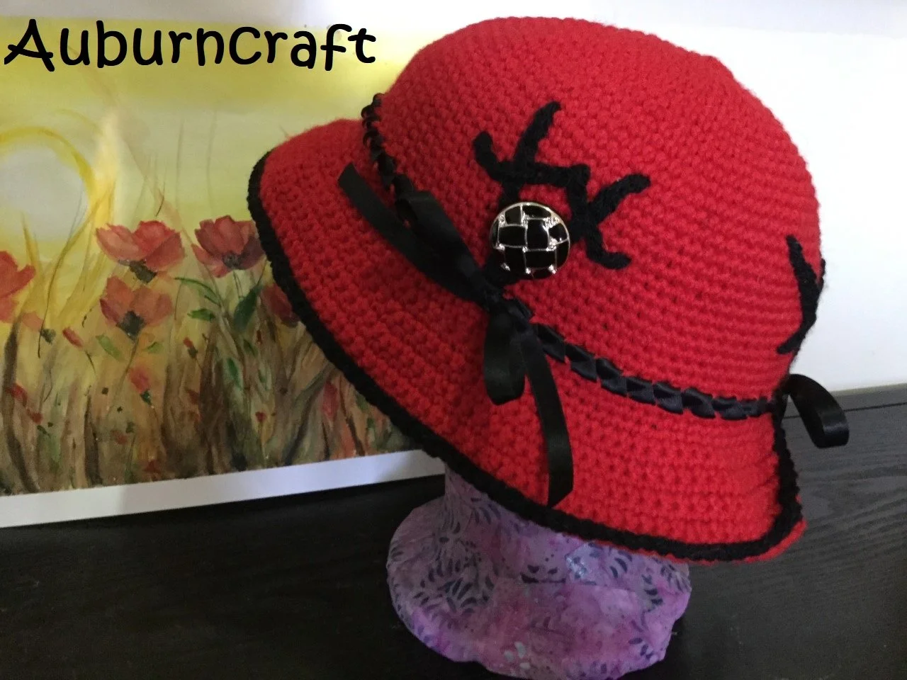 cloche hat 1.jpg
