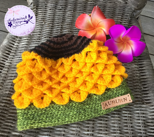 sunflower logo.png