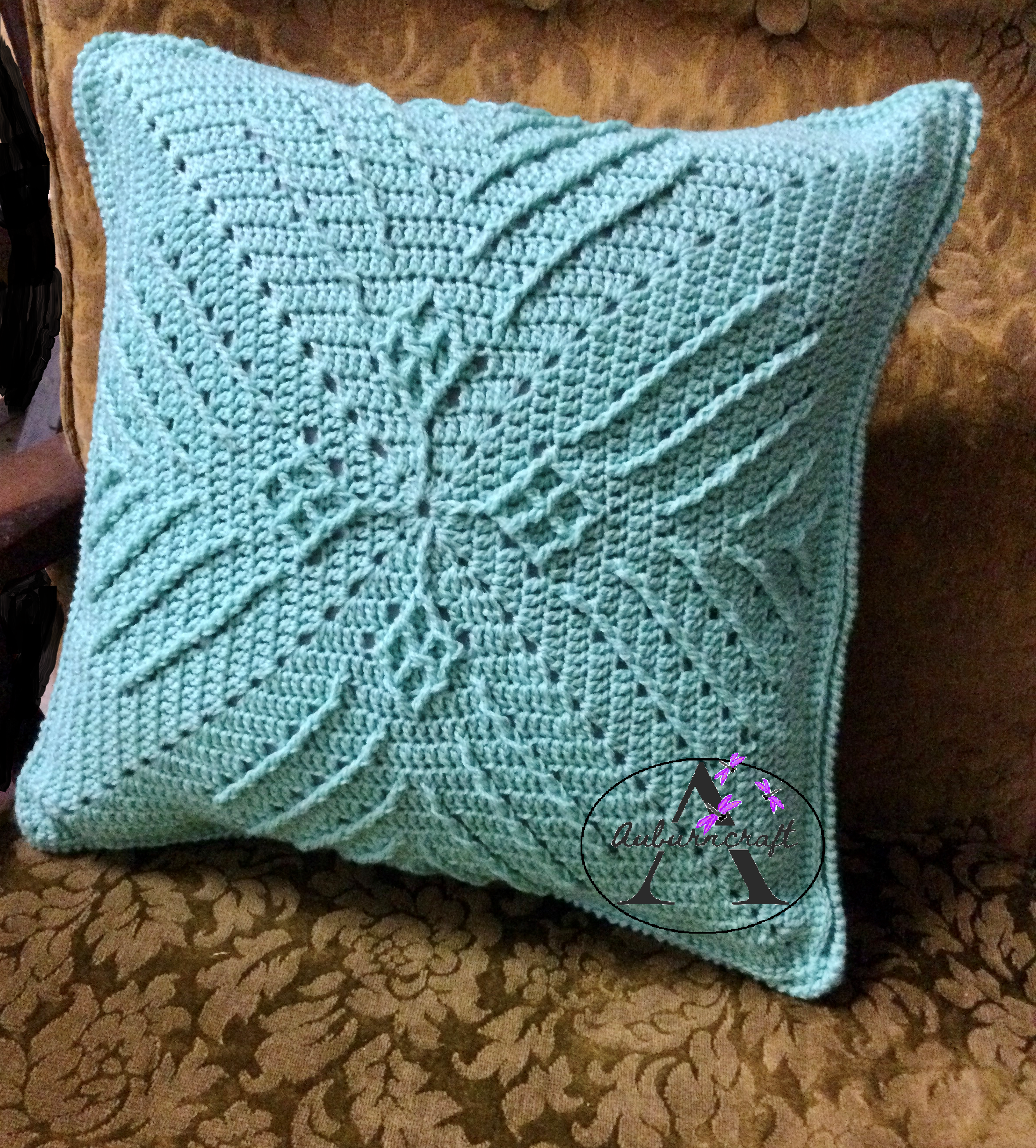 colleen cushion f2.png