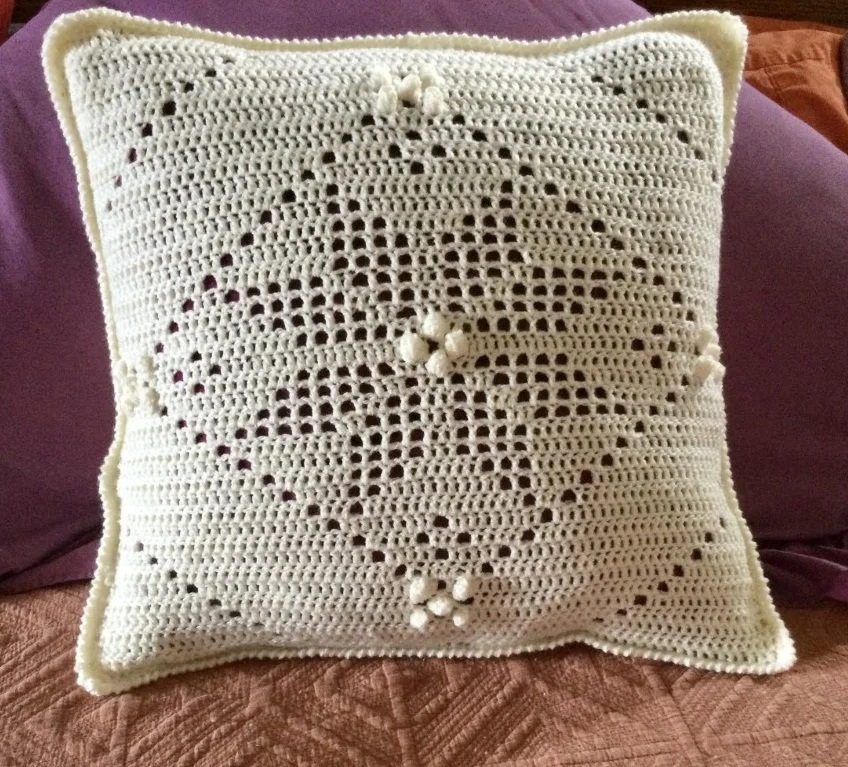flower cushion 1.jpg