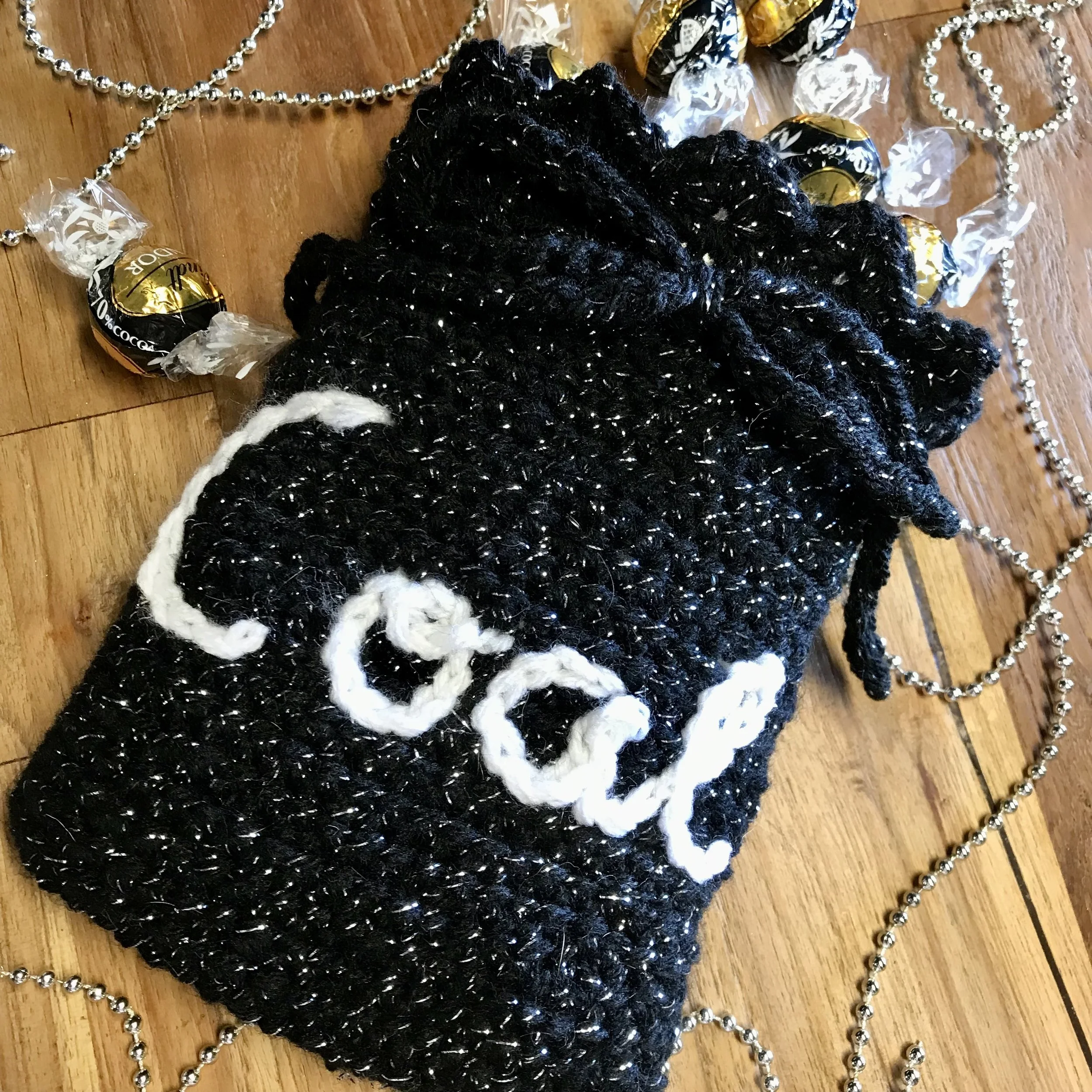 naughty list coal bag fin 1.jpg