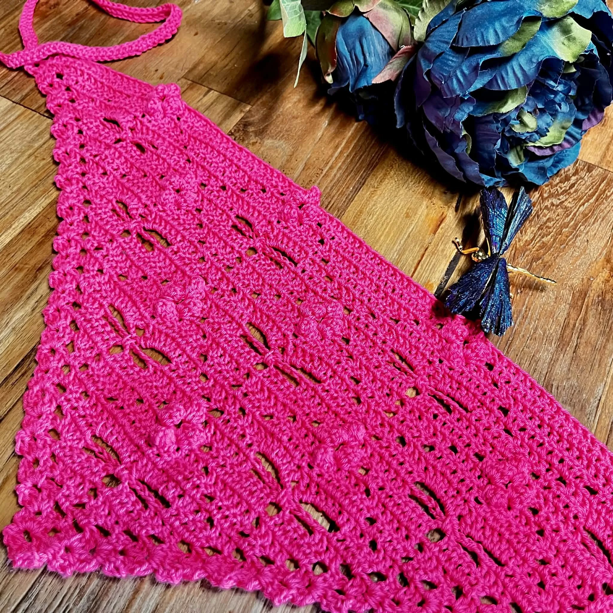 dragonfly bandana main 3.jpg