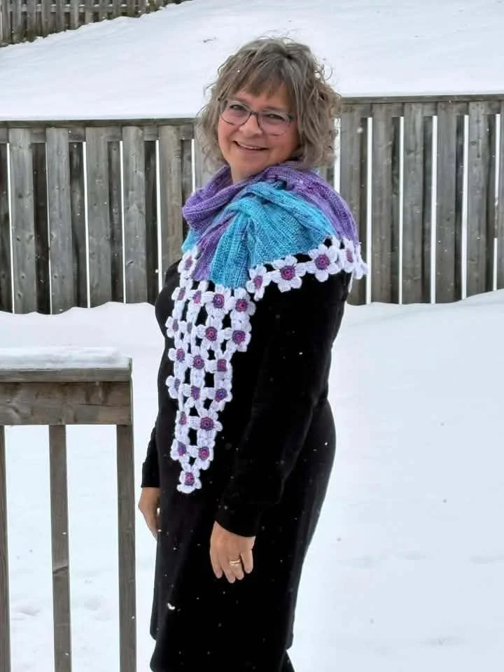 Tania Fontaine 22.jpg