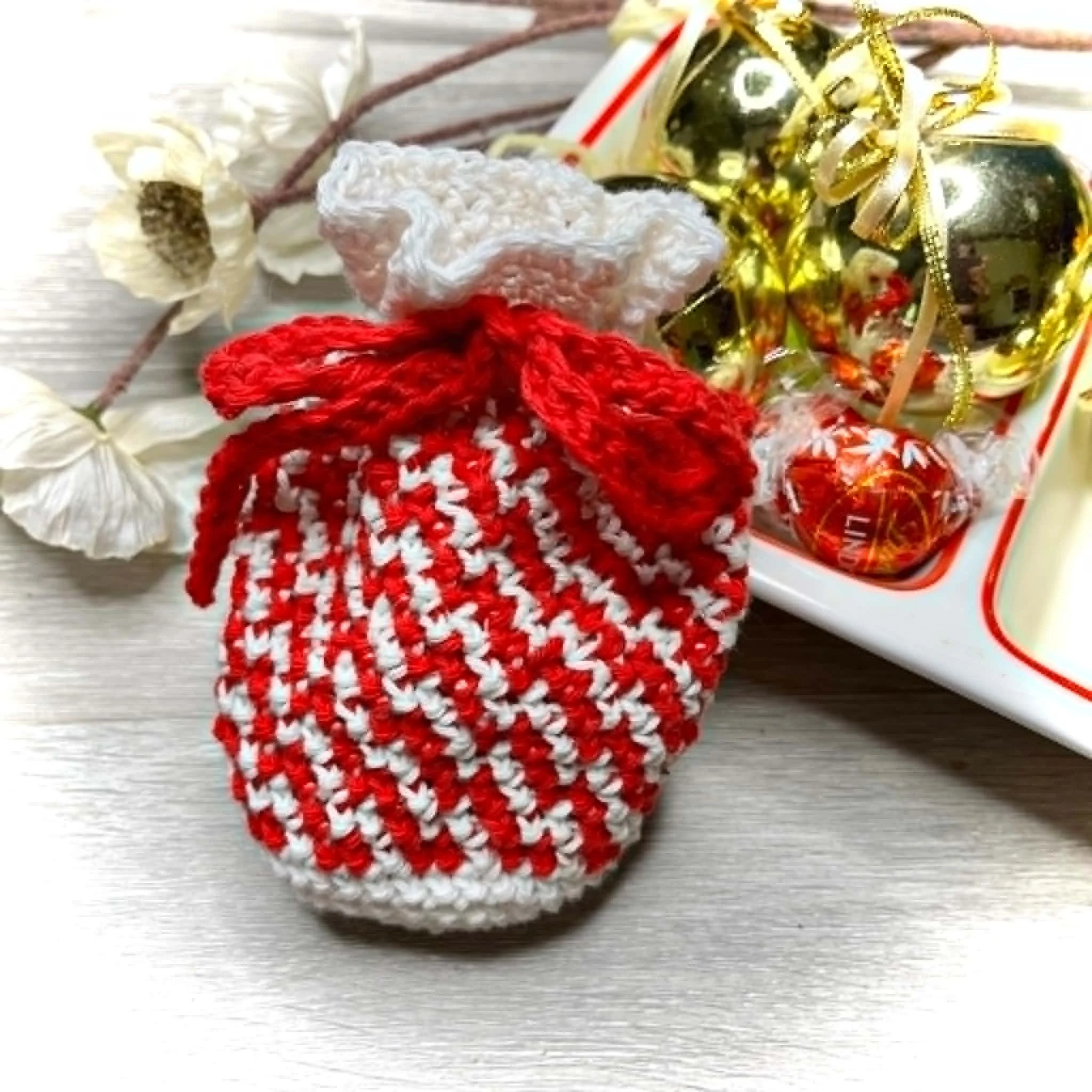 candy stripe lolly bag christmas 1.jpg