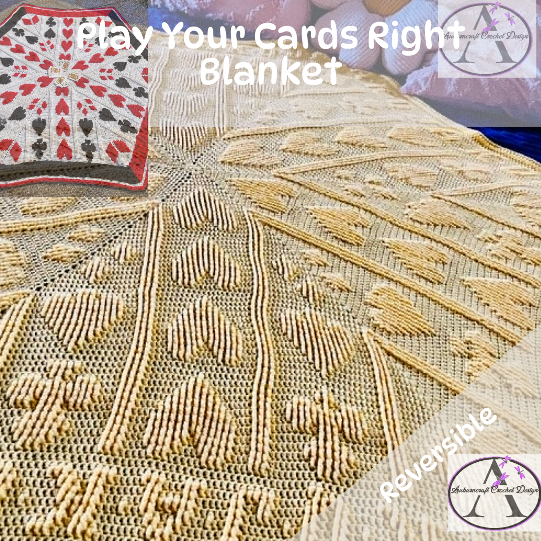 play yoru cards promo.png
