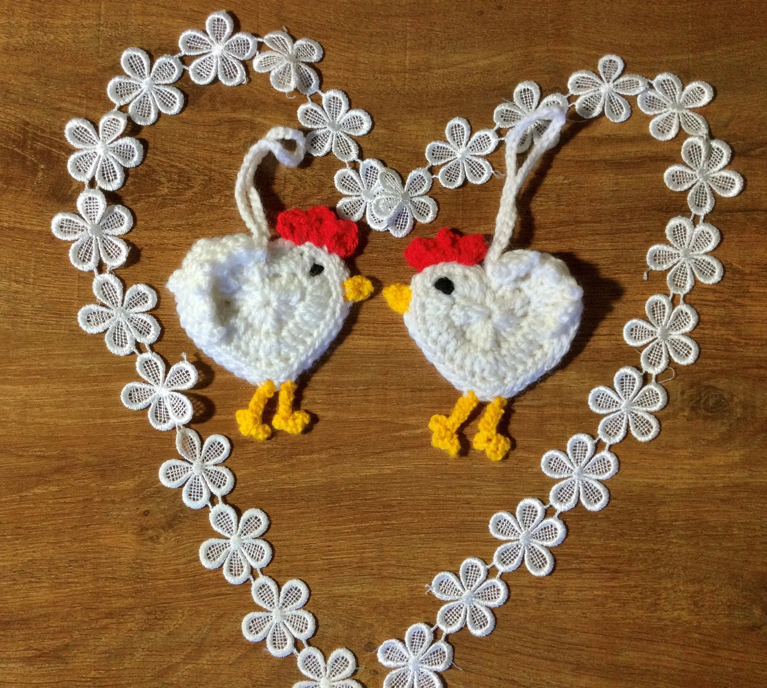 chicken ornament 9.jpg
