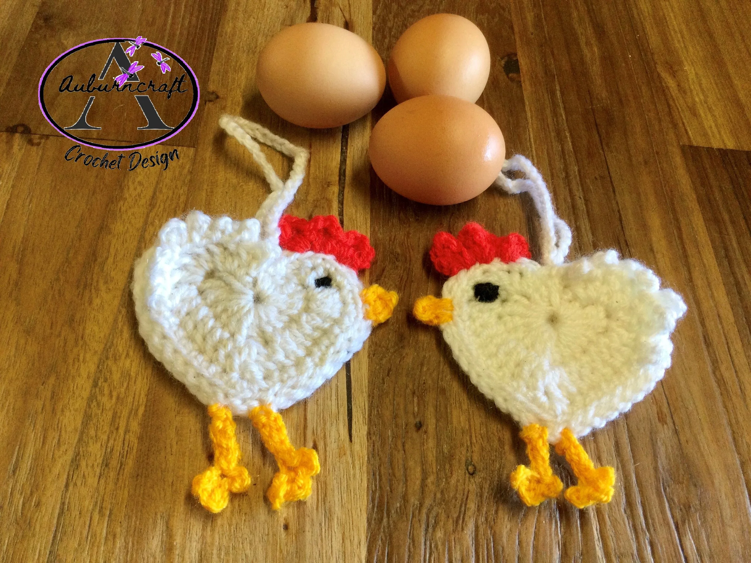 chicken ornament 22.jpg