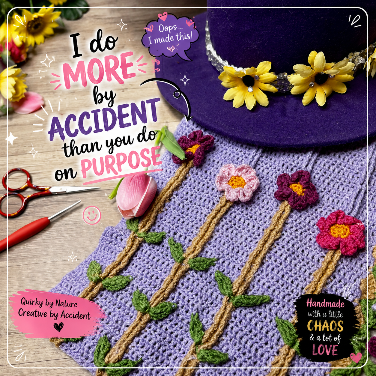 accidents of crochet.png