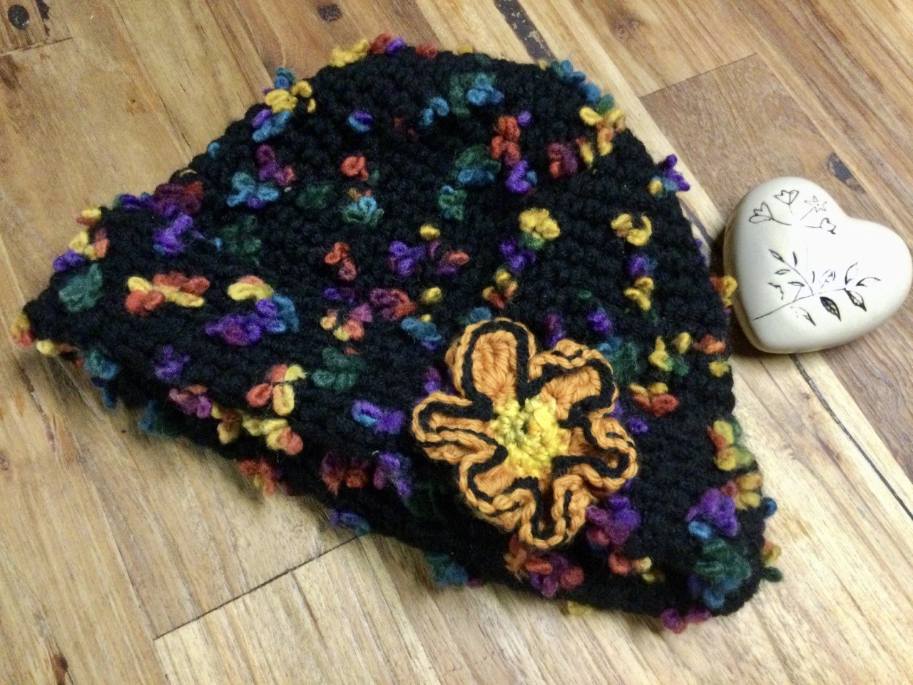 daisy mae hat new 1.jpg