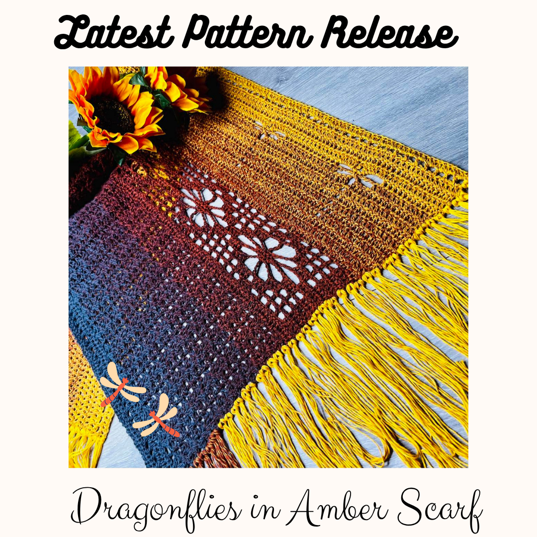 latest release dragonflies in amber.png