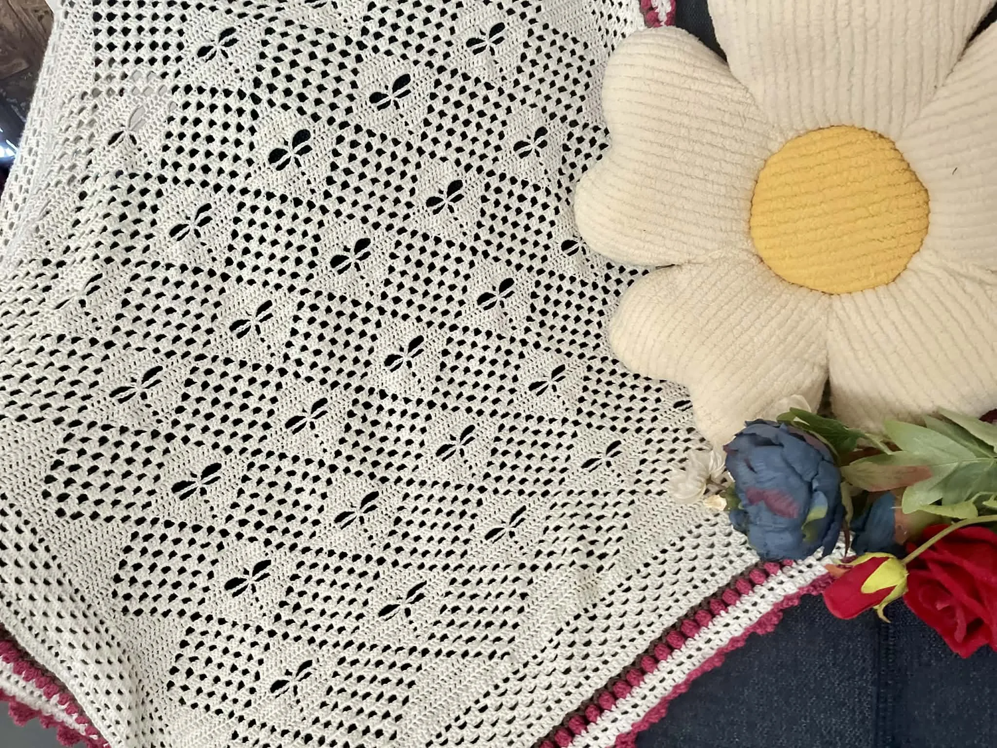 where the dragonflies dance 11.jpg