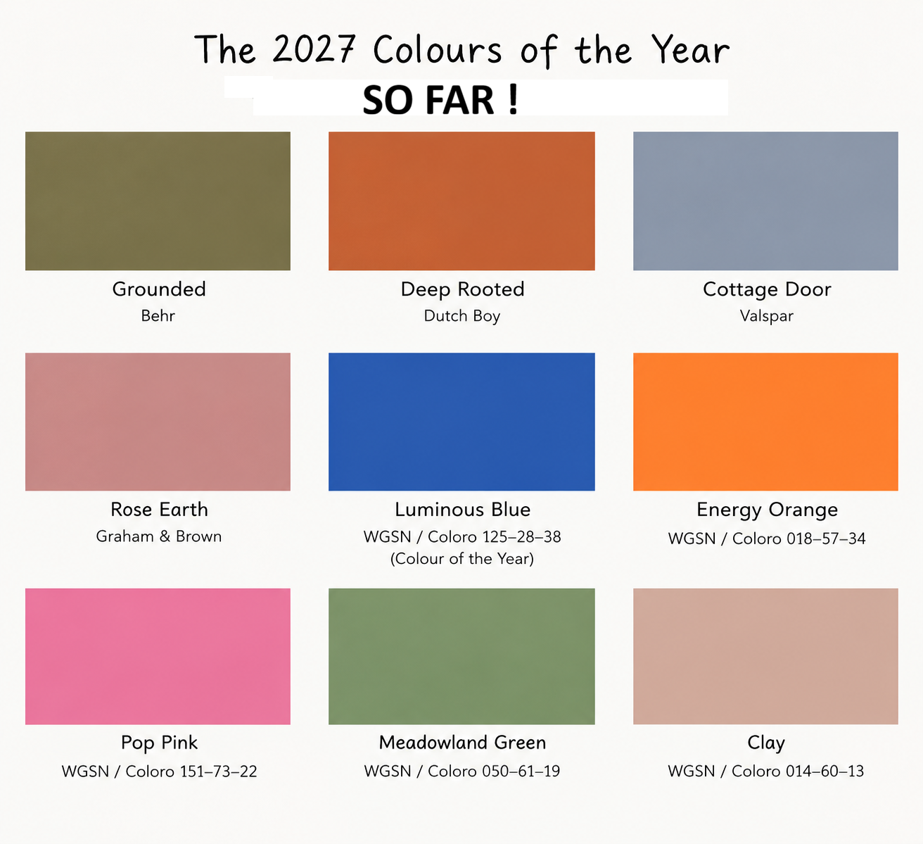 2027 colours of the year.png
