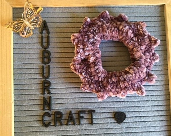 scrunchie 999.jpg