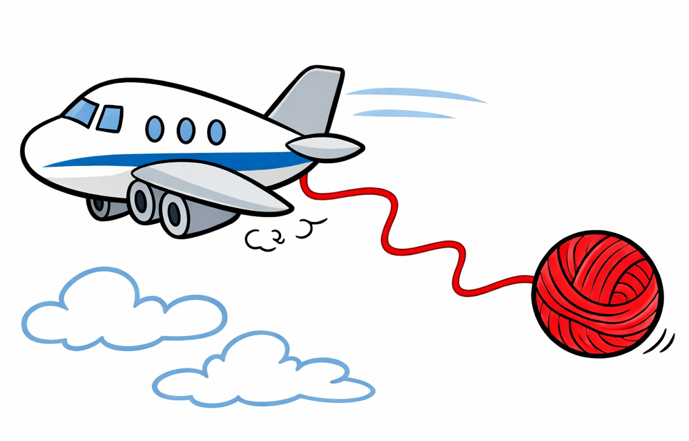 plane with yarn 2.png