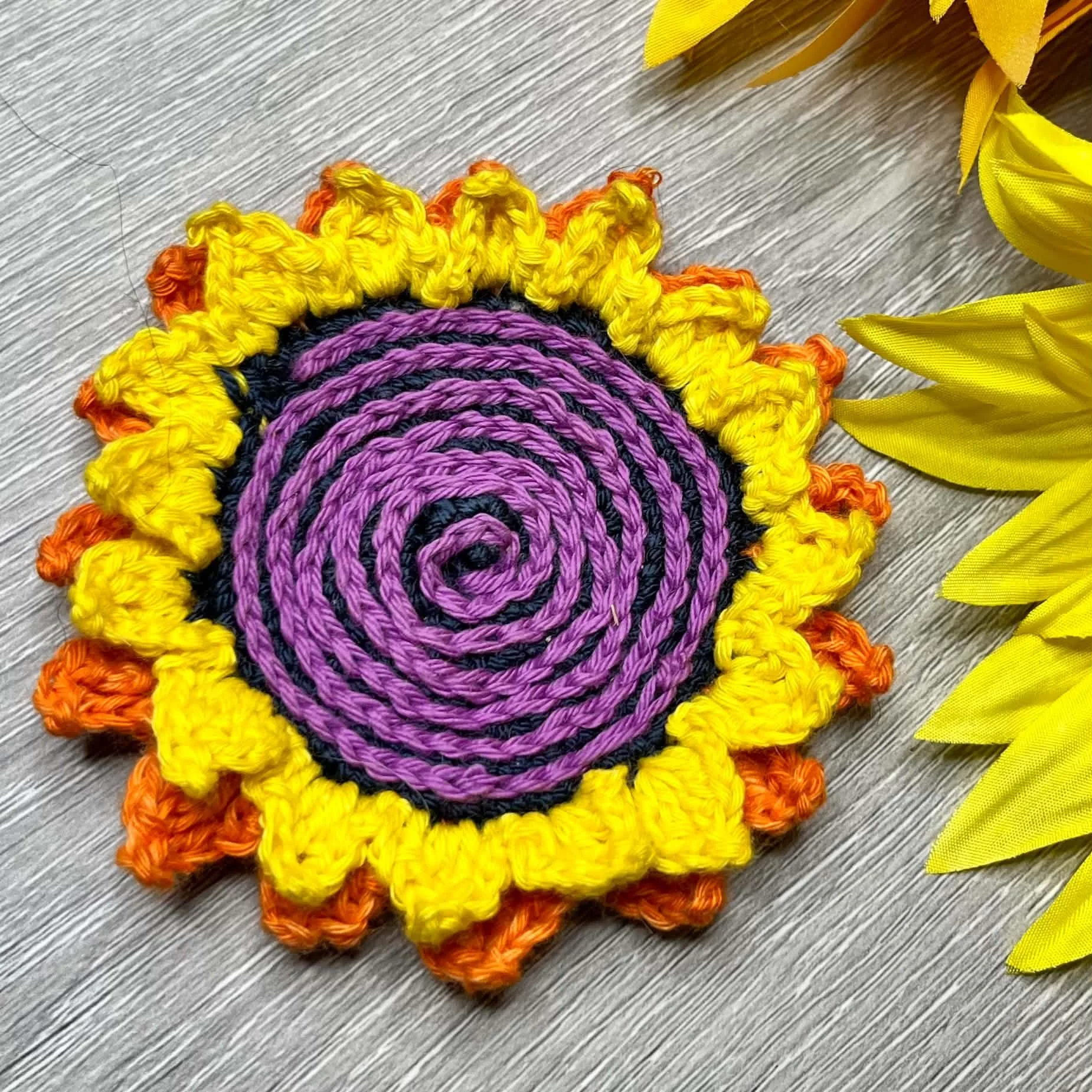 sunflower spin.jpg