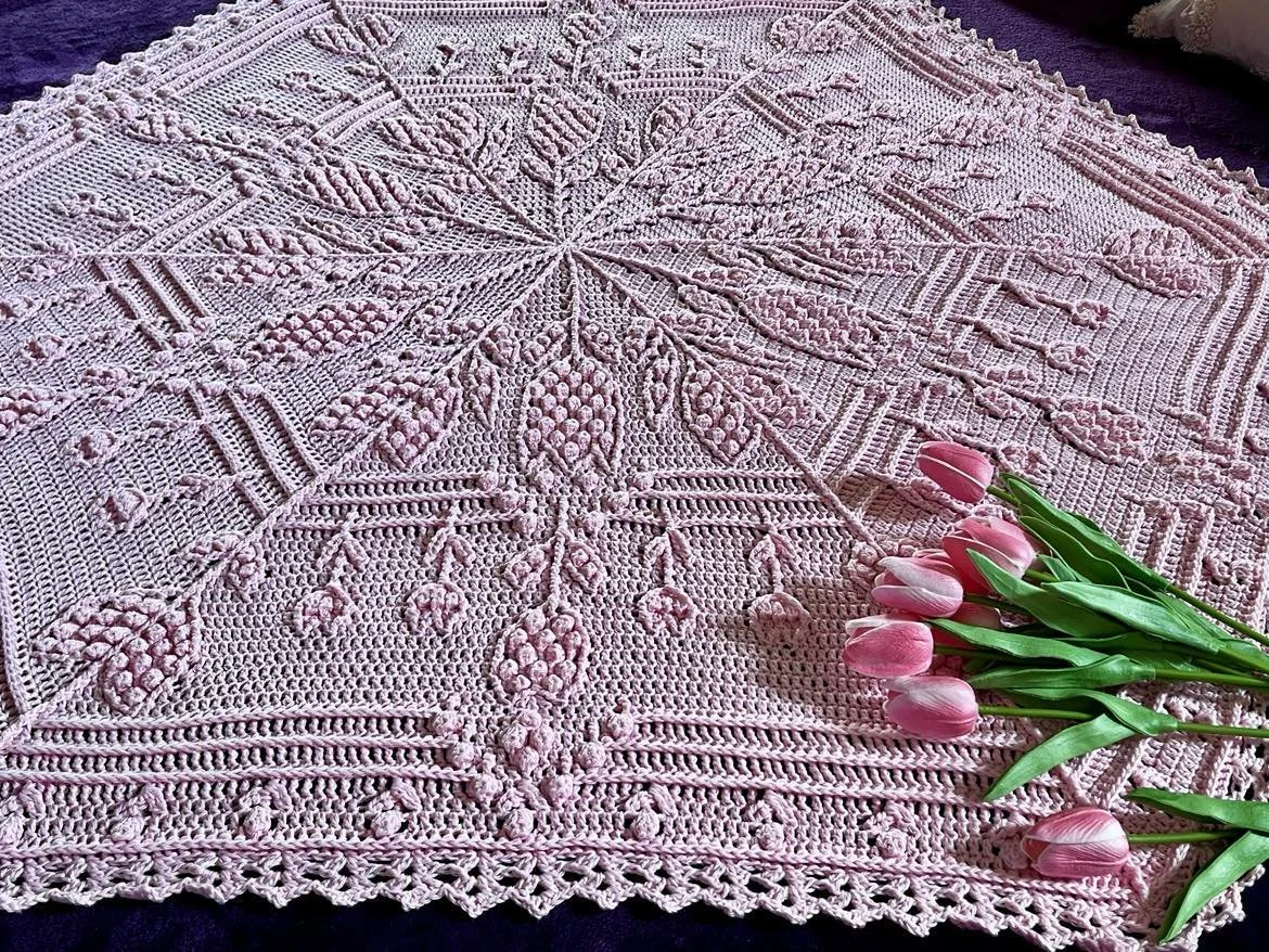 language of tulips fin 11.jpg