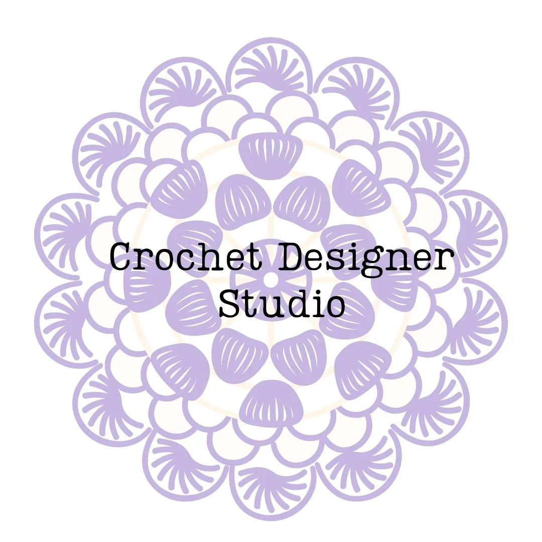 crochet designer studio logo.jpg