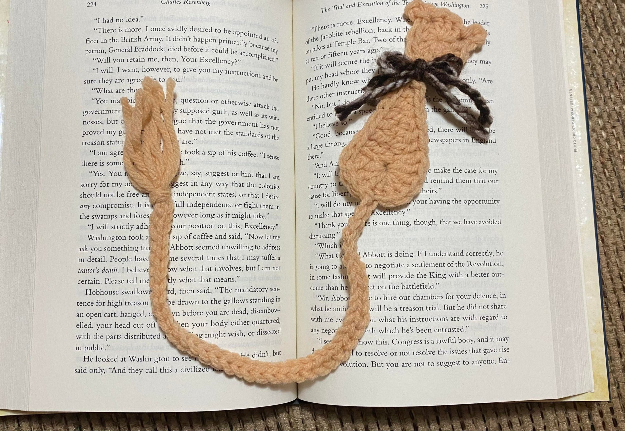 denise thomas bookmark.jpg