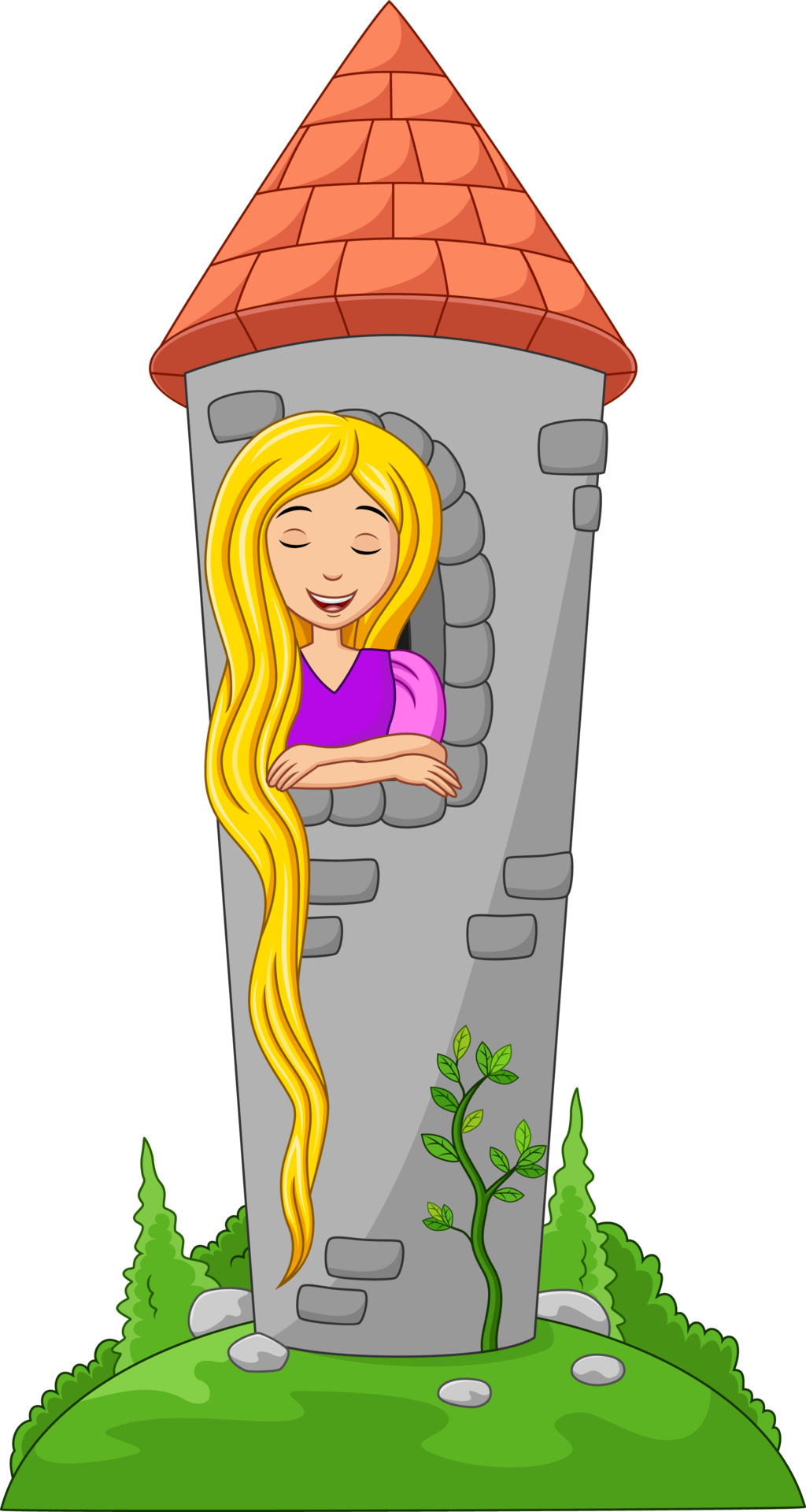 rapunzel.png