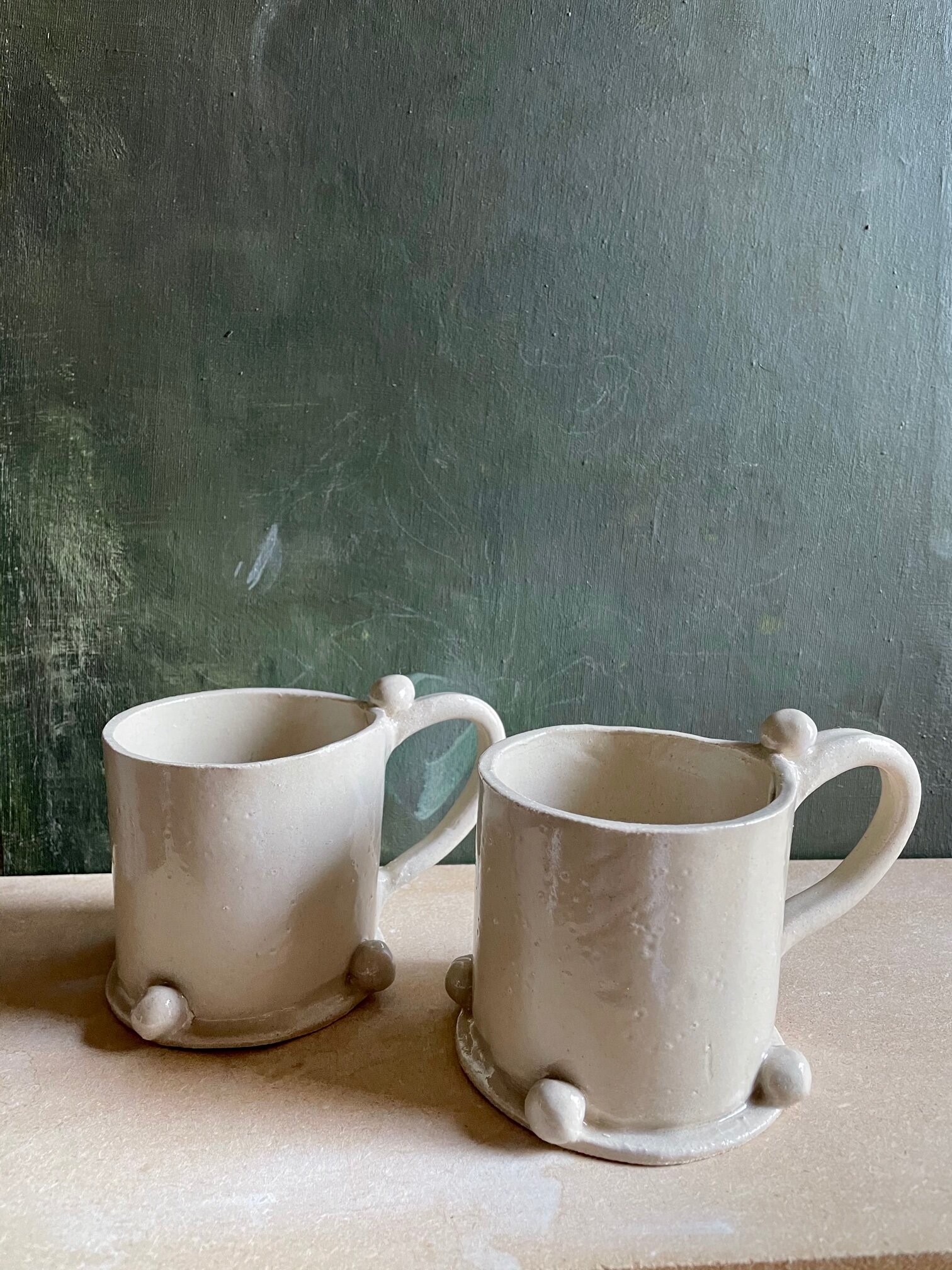 MUG NATURAL GLOSS.jpg